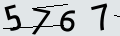 verifycode